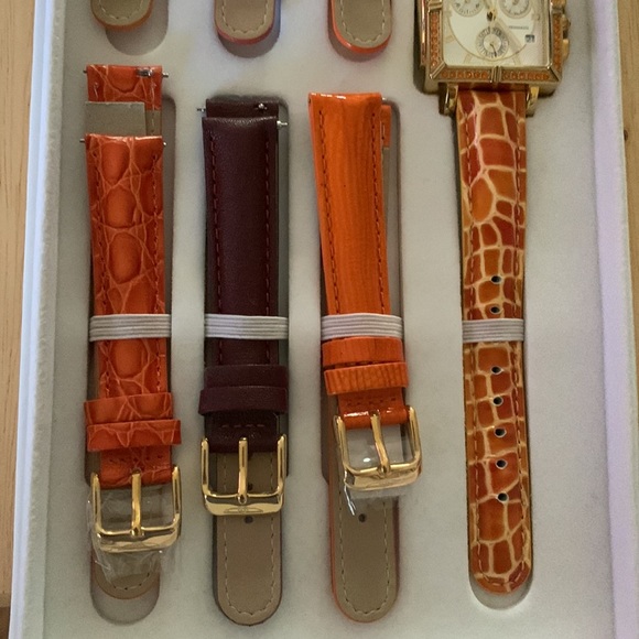 Invicta Special Edition Watch New - Picture 3 of 6